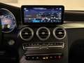 Mercedes-Benz GLC 220 d 4MATIC Coupé Navi SHD AUT Wide Cam AHK Grau - thumbnail 10