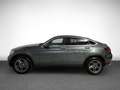 Mercedes-Benz GLC 220 d 4MATIC Coupé Navi SHD AUT Wide Cam AHK Grau - thumbnail 7