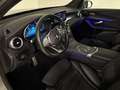 Mercedes-Benz GLC 220 d 4MATIC Coupé Navi SHD AUT Wide Cam AHK Grau - thumbnail 11
