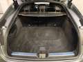 Mercedes-Benz GLC 220 d 4MATIC Coupé Navi SHD AUT Wide Cam AHK Grau - thumbnail 18
