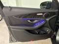 Mercedes-Benz GLC 220 d 4MATIC Coupé Navi SHD AUT Wide Cam AHK Grau - thumbnail 13