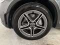Mercedes-Benz GLC 220 d 4MATIC Coupé Navi SHD AUT Wide Cam AHK Grau - thumbnail 21