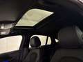 Mercedes-Benz GLC 220 d 4MATIC Coupé Navi SHD AUT Wide Cam AHK Grau - thumbnail 16