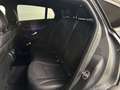 Mercedes-Benz GLC 220 d 4MATIC Coupé Navi SHD AUT Wide Cam AHK Grau - thumbnail 15