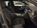 Mercedes-Benz GLC 220 d 4MATIC Coupé Navi SHD AUT Wide Cam AHK Grau - thumbnail 14