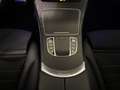 Mercedes-Benz GLC 220 d 4MATIC Coupé Navi SHD AUT Wide Cam AHK Grau - thumbnail 12