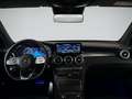 Mercedes-Benz GLC 220 d 4MATIC Coupé Navi SHD AUT Wide Cam AHK Grau - thumbnail 8