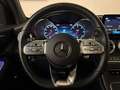 Mercedes-Benz GLC 220 d 4MATIC Coupé Navi SHD AUT Wide Cam AHK Grau - thumbnail 9