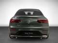Mercedes-Benz GLC 220 d 4MATIC Coupé Navi SHD AUT Wide Cam AHK Grau - thumbnail 5