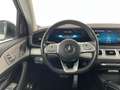 Mercedes-Benz GLE 450 -Klasse GLE 450 4Matic Weiß - thumbnail 12