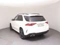 Mercedes-Benz GLE 450 -Klasse GLE 450 4Matic Weiß - thumbnail 5