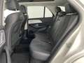 Mercedes-Benz GLE 450 -Klasse GLE 450 4Matic Weiß - thumbnail 11