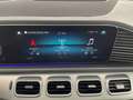 Mercedes-Benz GLE 450 -Klasse GLE 450 4Matic Weiß - thumbnail 20