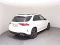 Mercedes-Benz GLE 450 -Klasse GLE 450 4Matic Weiß - thumbnail 4