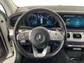 Mercedes-Benz GLE 450 -Klasse GLE 450 4Matic Weiß - thumbnail 13