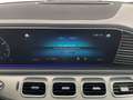 Mercedes-Benz GLE 450 -Klasse GLE 450 4Matic Weiß - thumbnail 22