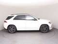 Mercedes-Benz GLE 450 -Klasse GLE 450 4Matic Weiß - thumbnail 40