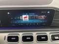 Mercedes-Benz GLE 450 -Klasse GLE 450 4Matic Weiß - thumbnail 19