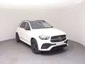Mercedes-Benz GLE 450 -Klasse GLE 450 4Matic Weiß - thumbnail 2