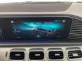 Mercedes-Benz GLE 450 -Klasse GLE 450 4Matic Weiß - thumbnail 25