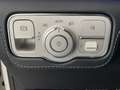 Mercedes-Benz GLE 450 -Klasse GLE 450 4Matic Weiß - thumbnail 32