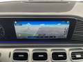 Mercedes-Benz GLE 450 -Klasse GLE 450 4Matic Weiß - thumbnail 21