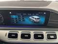 Mercedes-Benz GLE 450 -Klasse GLE 450 4Matic Weiß - thumbnail 28