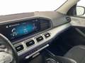 Mercedes-Benz GLE 450 -Klasse GLE 450 4Matic Weiß - thumbnail 9