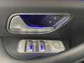 Mercedes-Benz GLE 450 -Klasse GLE 450 4Matic Weiß - thumbnail 29