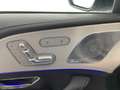 Mercedes-Benz GLE 450 -Klasse GLE 450 4Matic Weiß - thumbnail 30