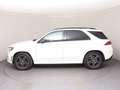 Mercedes-Benz GLE 450 -Klasse GLE 450 4Matic Weiß - thumbnail 39