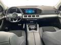 Mercedes-Benz GLE 450 -Klasse GLE 450 4Matic Weiß - thumbnail 33