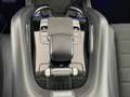 Mercedes-Benz GLE 450 -Klasse GLE 450 4Matic Weiß - thumbnail 36