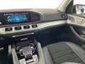 Mercedes-Benz GLE 450 -Klasse GLE 450 4Matic Weiß - thumbnail 35