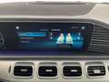 Mercedes-Benz GLE 450 -Klasse GLE 450 4Matic Weiß - thumbnail 24