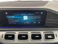 Mercedes-Benz GLE 450 -Klasse GLE 450 4Matic Weiß - thumbnail 27