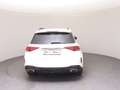 Mercedes-Benz GLE 450 -Klasse GLE 450 4Matic Weiß - thumbnail 6
