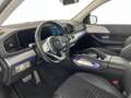 Mercedes-Benz GLE 450 -Klasse GLE 450 4Matic Weiß - thumbnail 8