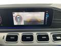 Mercedes-Benz GLE 450 -Klasse GLE 450 4Matic Weiß - thumbnail 17