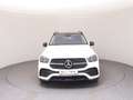 Mercedes-Benz GLE 450 -Klasse GLE 450 4Matic Weiß - thumbnail 3