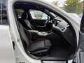 BMW 330 e xDrive Touring M Sportpaket /AHK FACELIFT Weiß - thumbnail 20