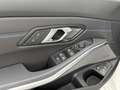 BMW 330 e xDrive Touring M Sportpaket /AHK FACELIFT Weiß - thumbnail 12