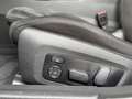 BMW 330 e xDrive Touring M Sportpaket /AHK FACELIFT Weiß - thumbnail 13