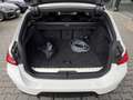BMW 330 e xDrive Touring M Sportpaket /AHK FACELIFT Weiß - thumbnail 22