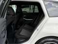 BMW 330 e xDrive Touring M Sportpaket /AHK FACELIFT Weiß - thumbnail 18