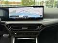 BMW 330 e xDrive Touring M Sportpaket /AHK FACELIFT Weiß - thumbnail 8