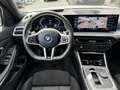 BMW 330 e xDrive Touring M Sportpaket /AHK FACELIFT Weiß - thumbnail 5