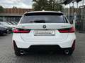 BMW 330 e xDrive Touring M Sportpaket /AHK FACELIFT Weiß - thumbnail 25