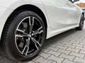 BMW 330 e xDrive Touring M Sportpaket /AHK FACELIFT Weiß - thumbnail 29