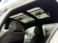 BMW 330 e xDrive Touring M Sportpaket /AHK FACELIFT Weiß - thumbnail 17